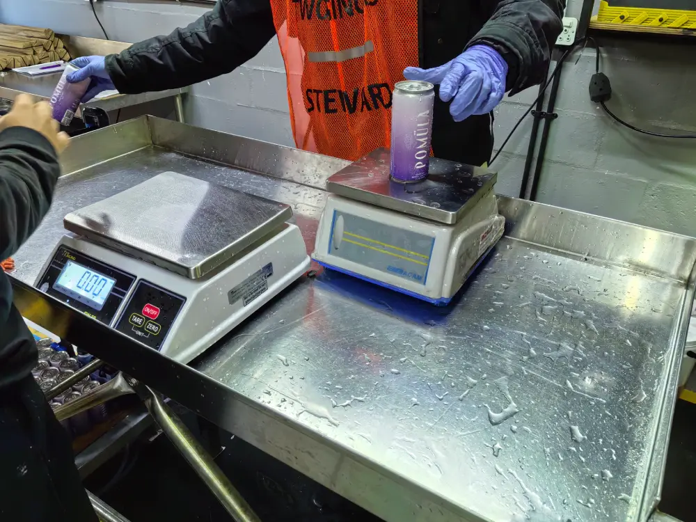 Can Smart Canning Line Small 02