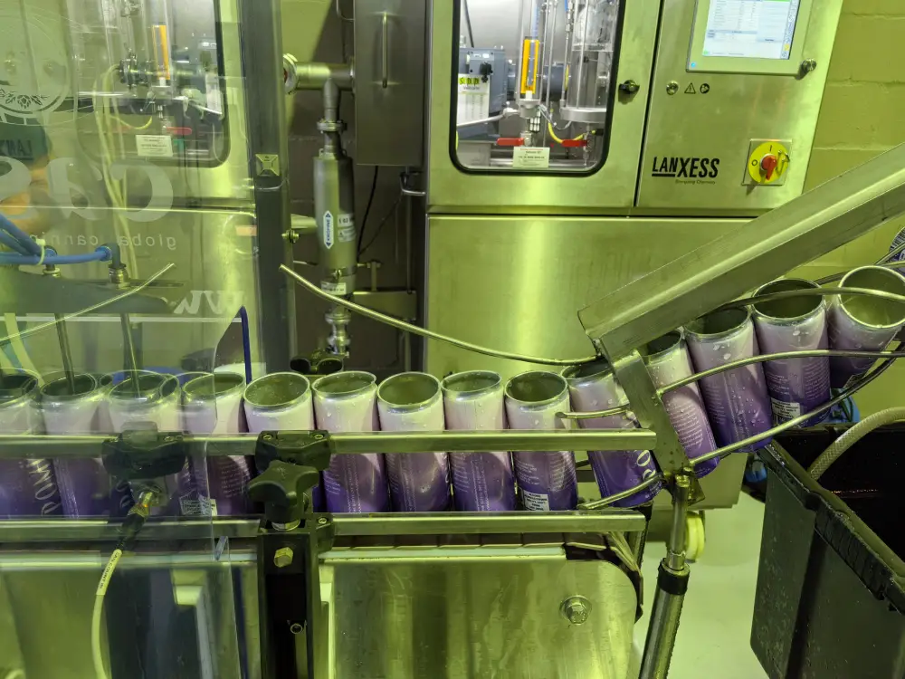 Can Smart Canning Line Small 03