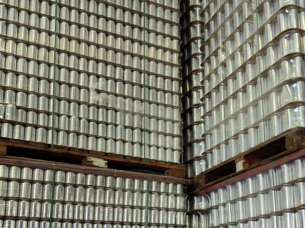 Can Smart Canning Line Small 04