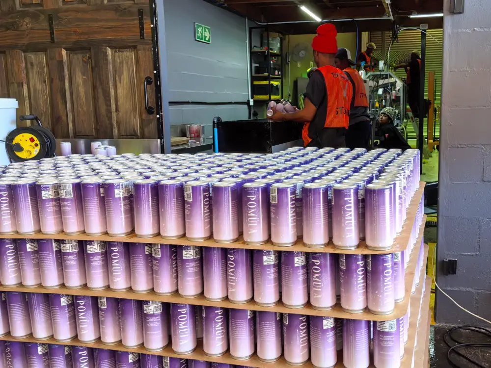 Can Smart Canning Line Small 06